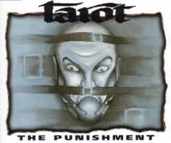 Tarot (FIN) : The Punishment